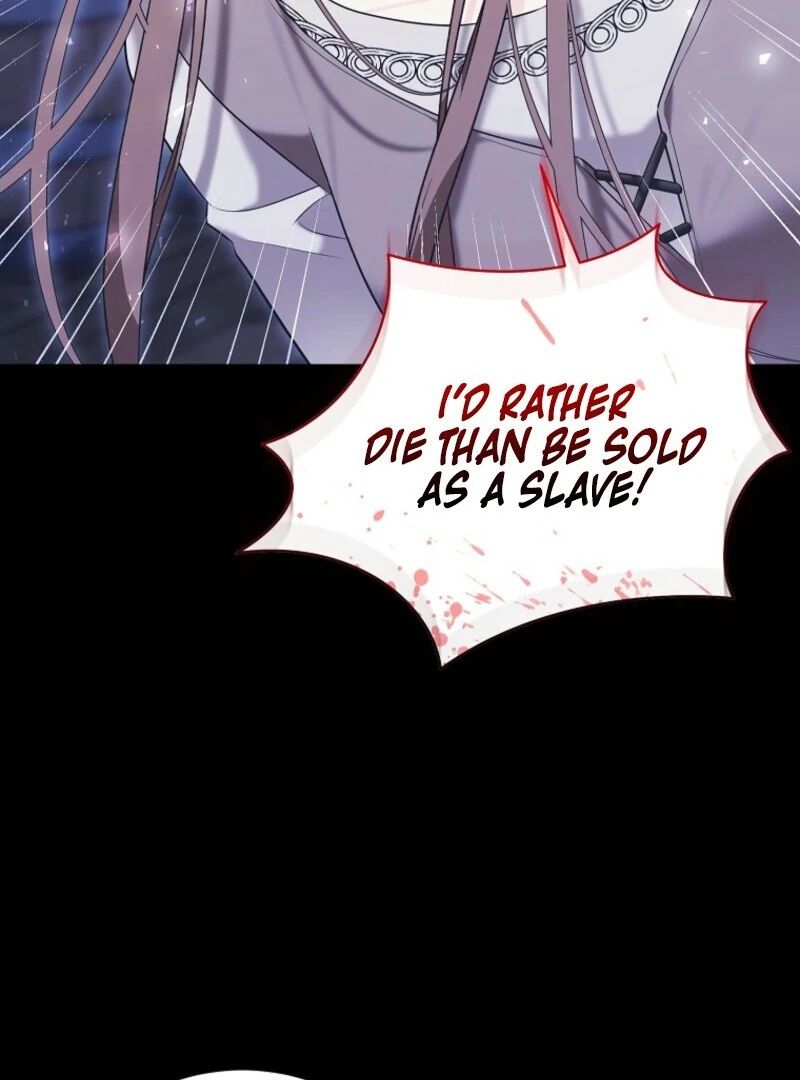 The Wicked Ladies in Waiting Chapter 63 page 74 - 