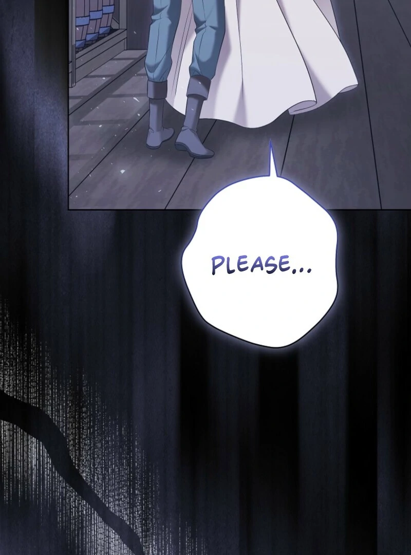 The Wicked Ladies in Waiting Chapter 63 page 76 - 