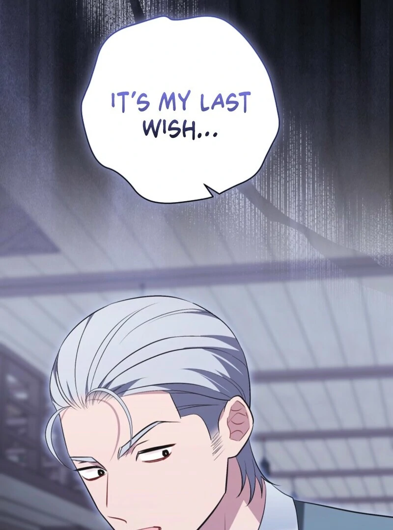 The Wicked Ladies in Waiting Chapter 63 page 77 - 