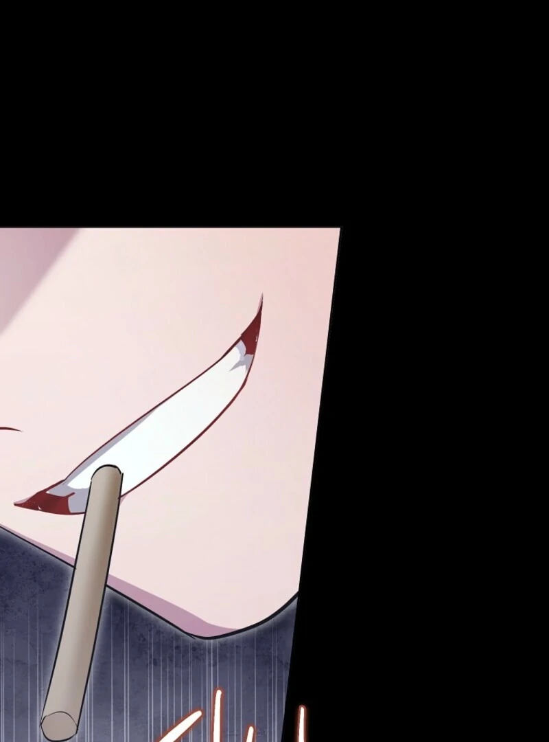 The Wicked Ladies in Waiting Chapter 63 page 79 - 