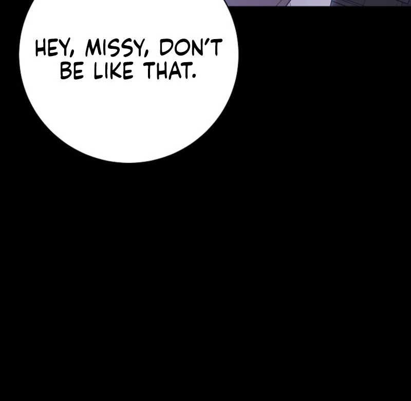 The Wicked Ladies in Waiting Chapter 63 page 82 - 