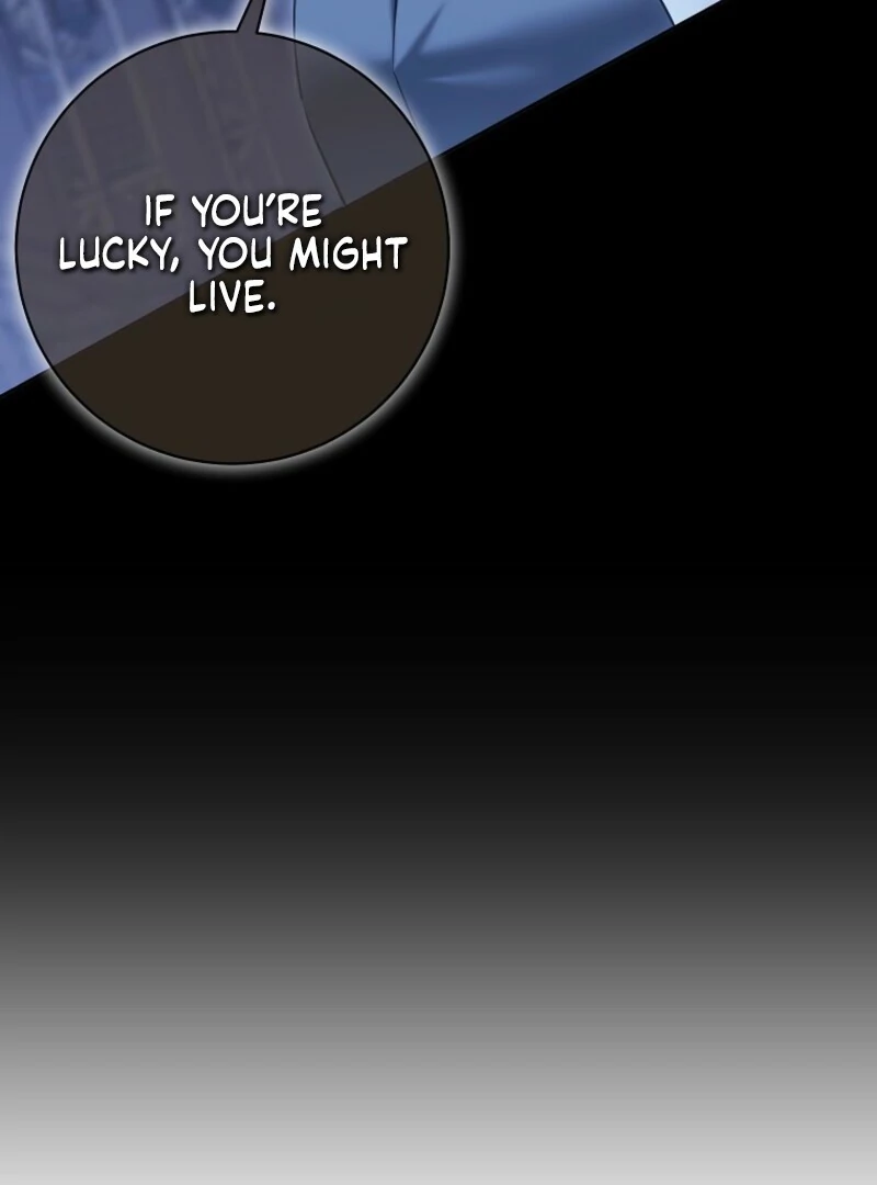 The Wicked Ladies in Waiting Chapter 63 page 85 - 