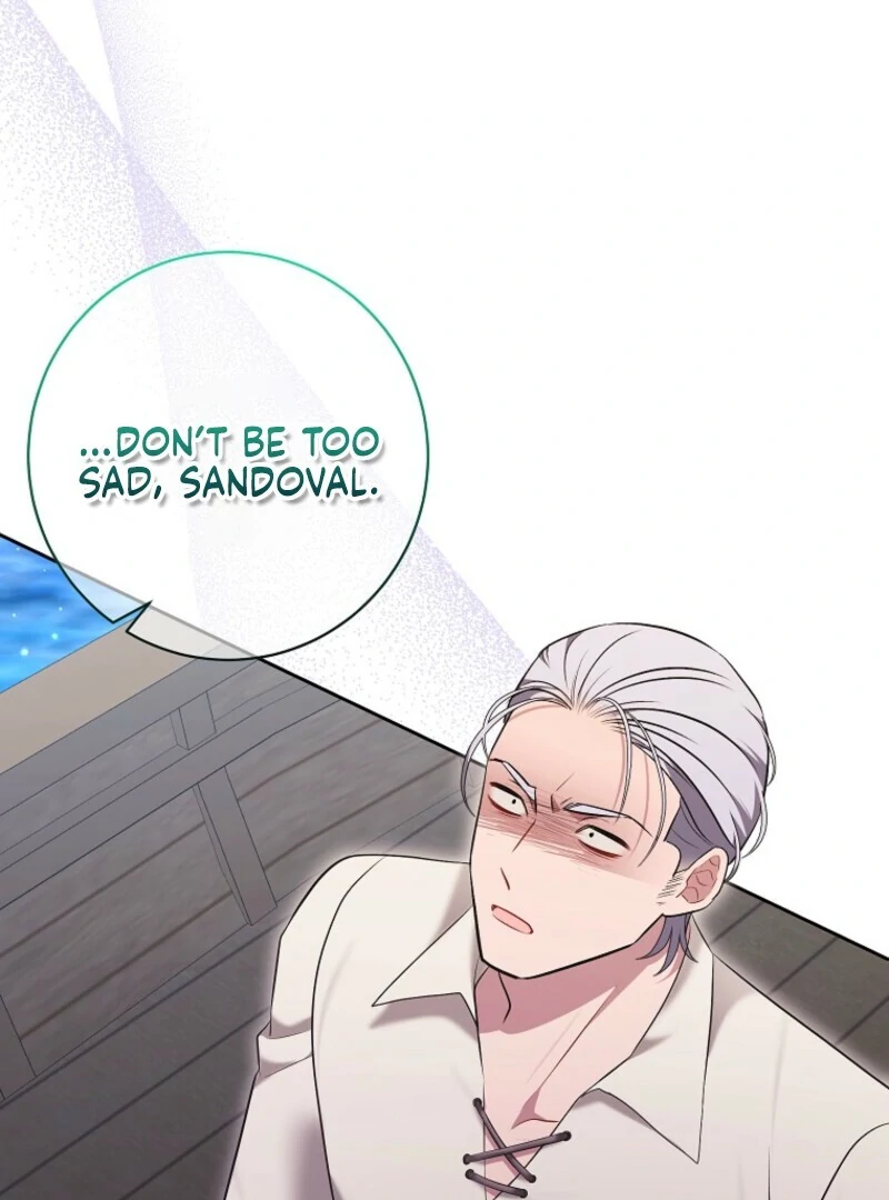 The Wicked Ladies in Waiting Chapter 63 page 88 - 
