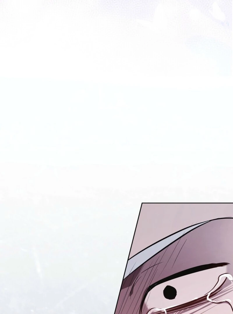 The Wicked Ladies in Waiting Chapter 63 page 92 - 