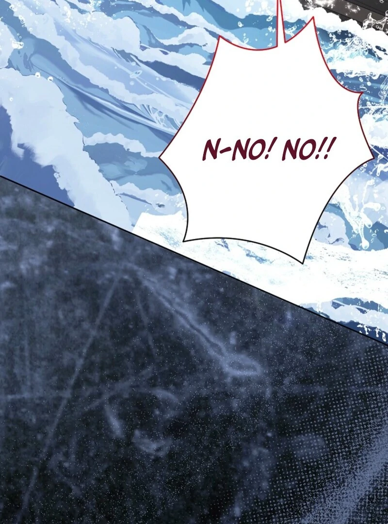The Wicked Ladies in Waiting Chapter 63 page 95 - 