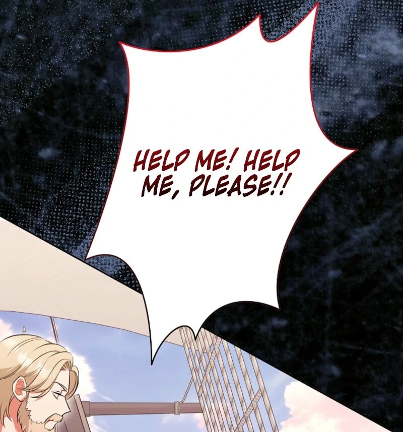 The Wicked Ladies in Waiting Chapter 63 page 96 - 