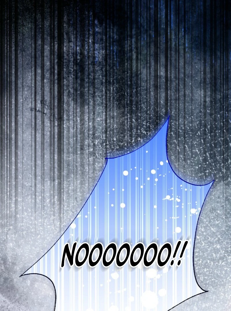 The Wicked Ladies in Waiting Chapter 63 page 98 - 