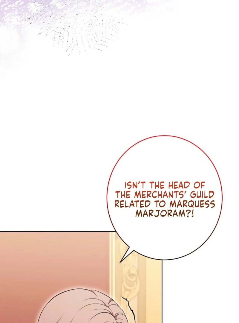 The Wicked Ladies in Waiting Chapter 64 page 101 - 