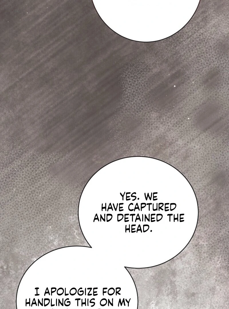 The Wicked Ladies in Waiting Chapter 64 page 103 - 