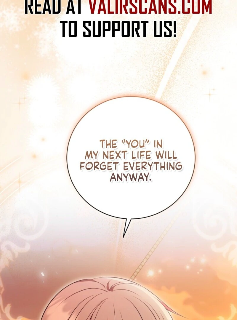 The Wicked Ladies in Waiting Chapter 64 page 12 - 