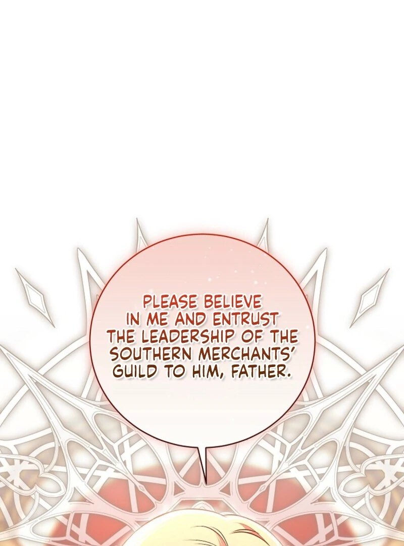 The Wicked Ladies in Waiting Chapter 64 page 112 - 