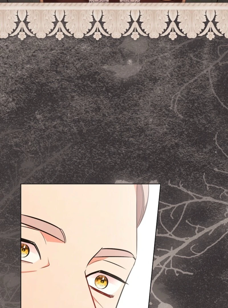 The Wicked Ladies in Waiting Chapter 64 page 114 - 