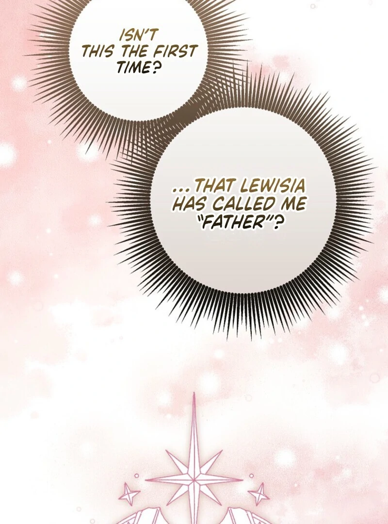 The Wicked Ladies in Waiting Chapter 64 page 120 - 