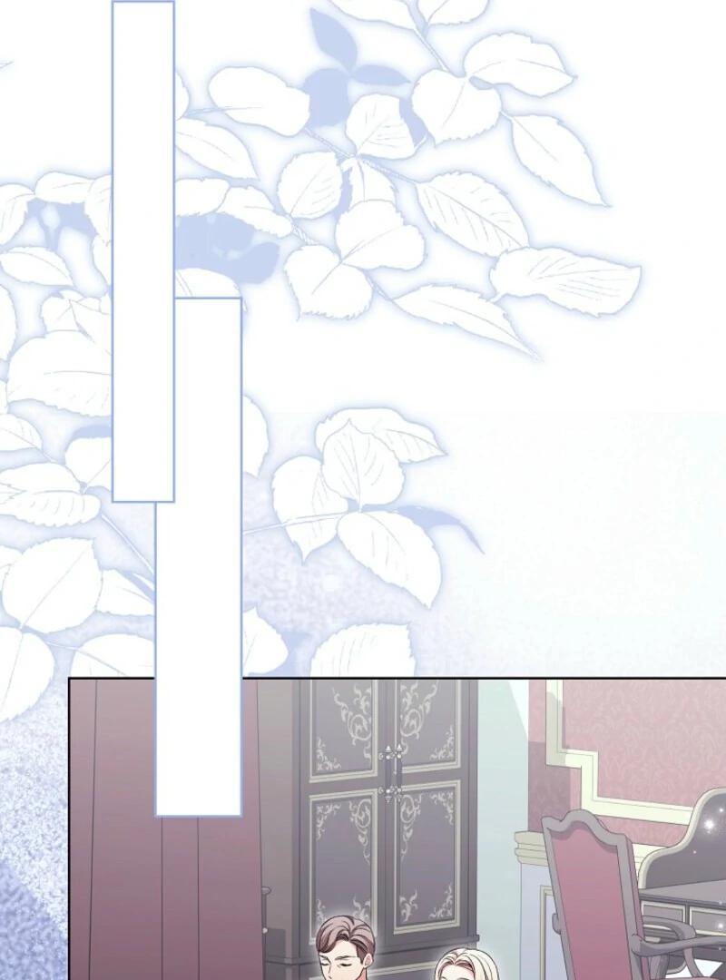 The Wicked Ladies in Waiting Chapter 64 page 125 - 