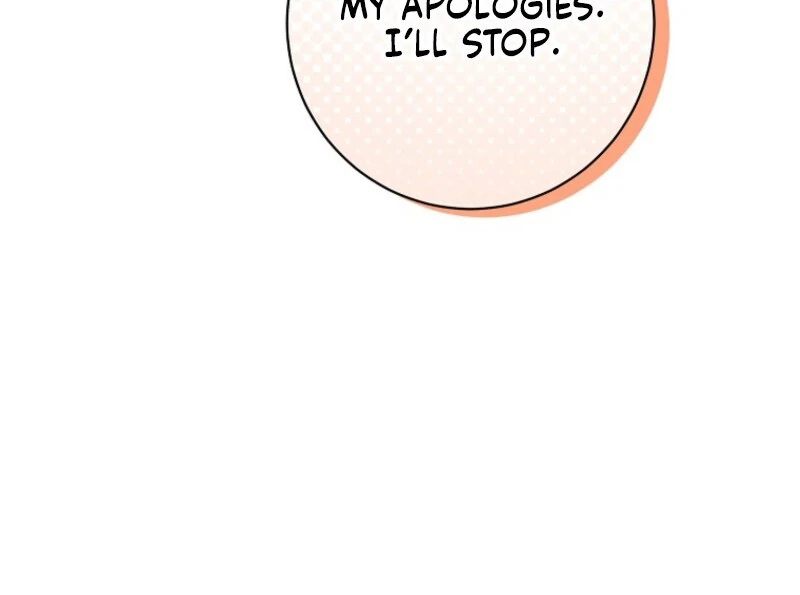The Wicked Ladies in Waiting Chapter 64 page 135 - 