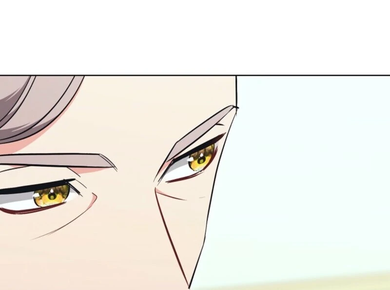 The Wicked Ladies in Waiting Chapter 64 page 136 - 