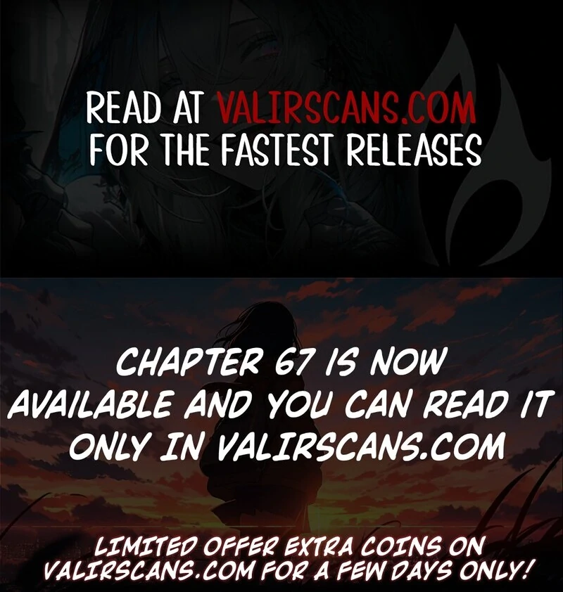 The Wicked Ladies in Waiting Chapter 64 page 141 - 