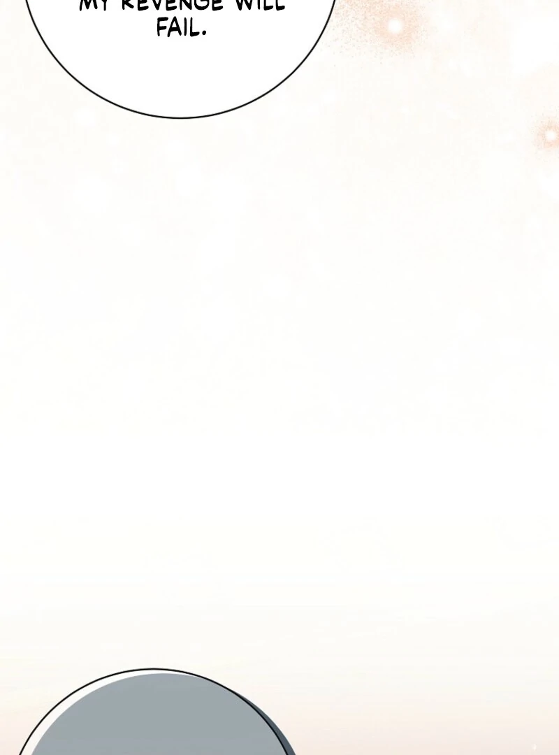 The Wicked Ladies in Waiting Chapter 64 page 17 - 