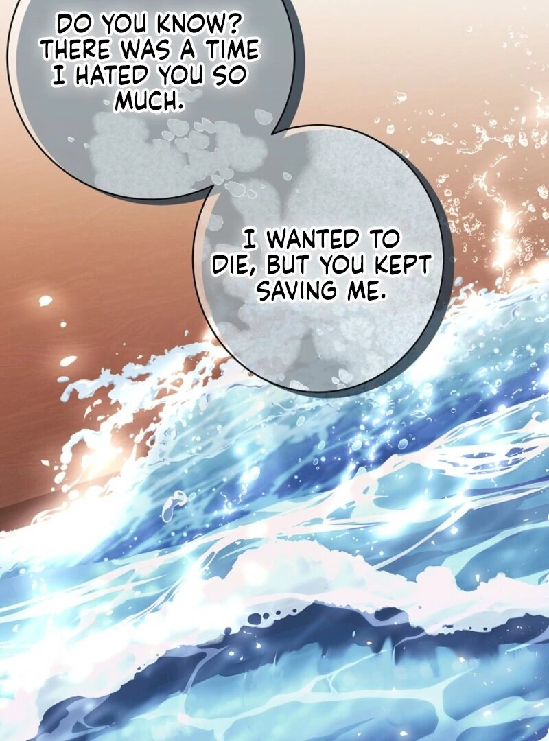 The Wicked Ladies in Waiting Chapter 64 page 18 - 