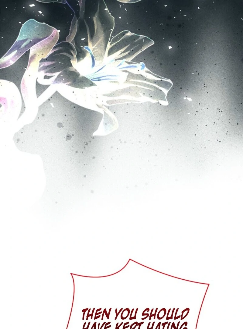 The Wicked Ladies in Waiting Chapter 64 page 22 - 