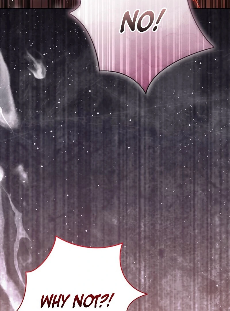 The Wicked Ladies in Waiting Chapter 64 page 25 - 