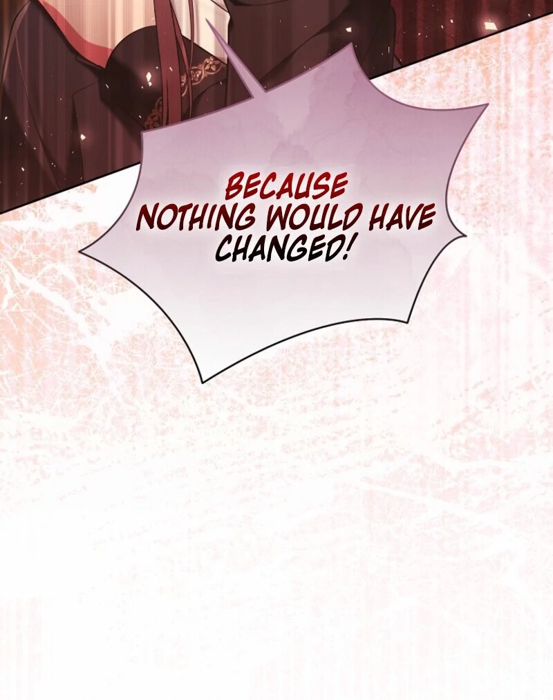 The Wicked Ladies in Waiting Chapter 64 page 27 - 