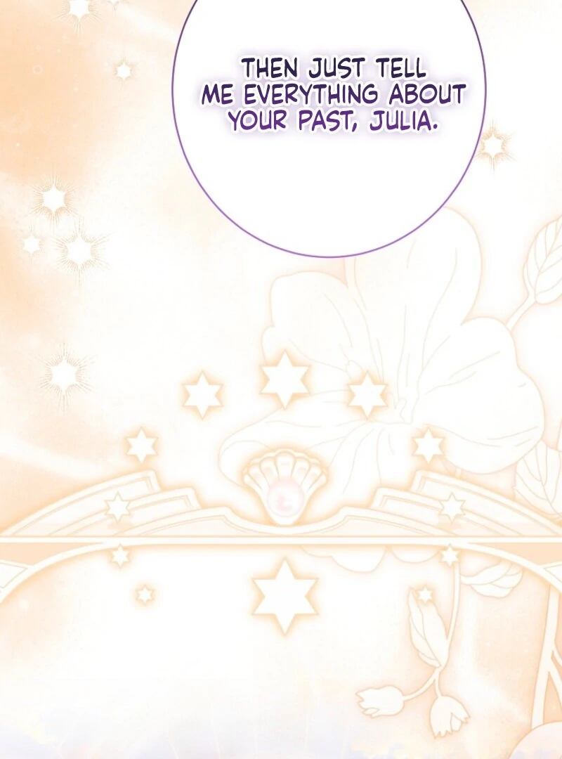 The Wicked Ladies in Waiting Chapter 64 page 4 - 
