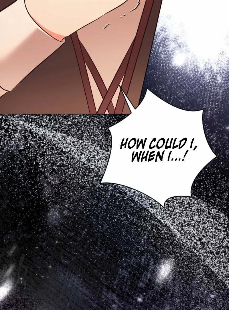 The Wicked Ladies in Waiting Chapter 64 page 37 - 