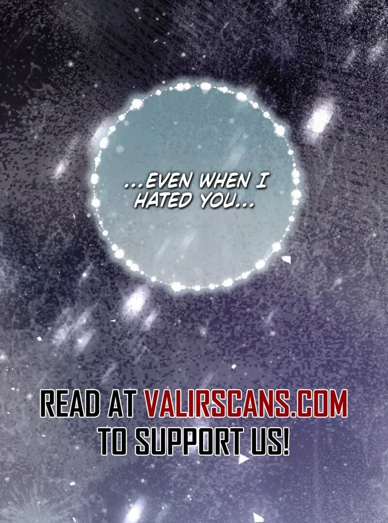 The Wicked Ladies in Waiting Chapter 64 page 38 - 