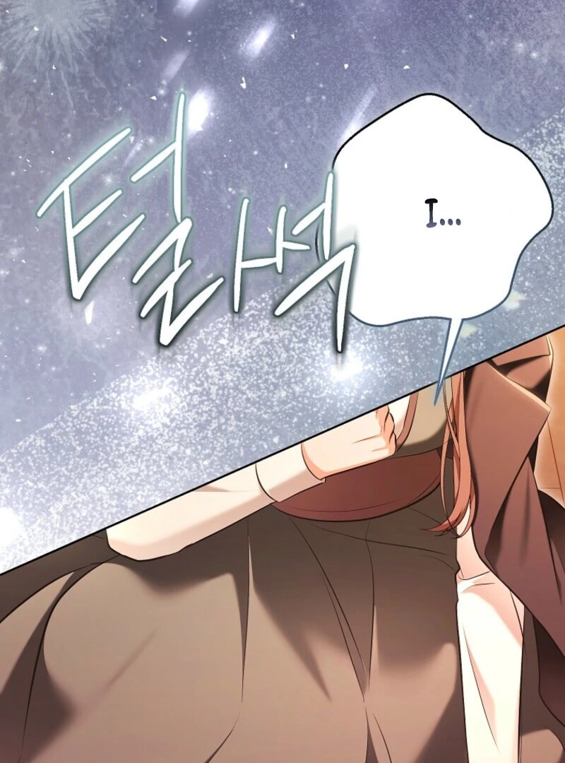 The Wicked Ladies in Waiting Chapter 64 page 39 - 