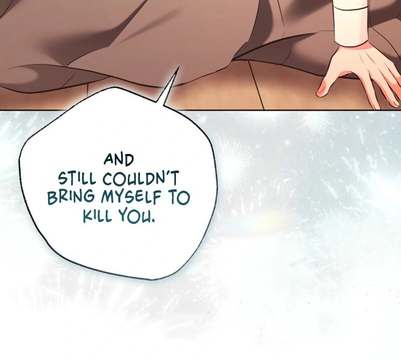 The Wicked Ladies in Waiting Chapter 64 page 40 - 