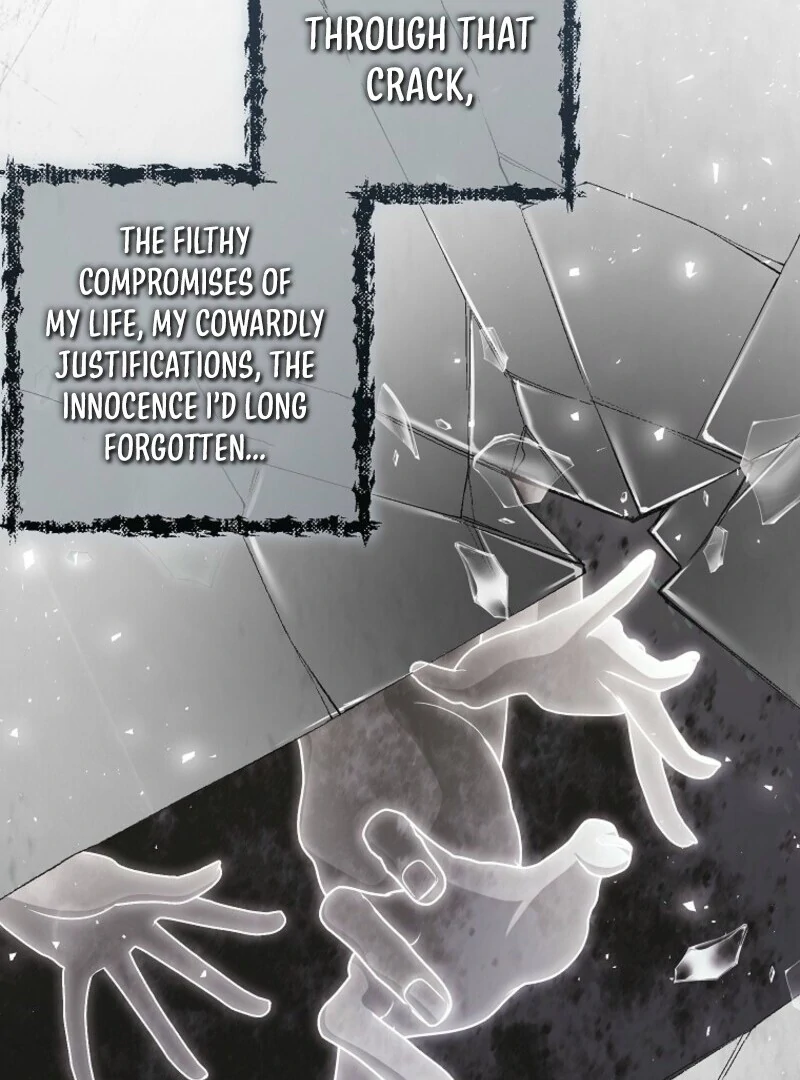The Wicked Ladies in Waiting Chapter 64 page 45 - 
