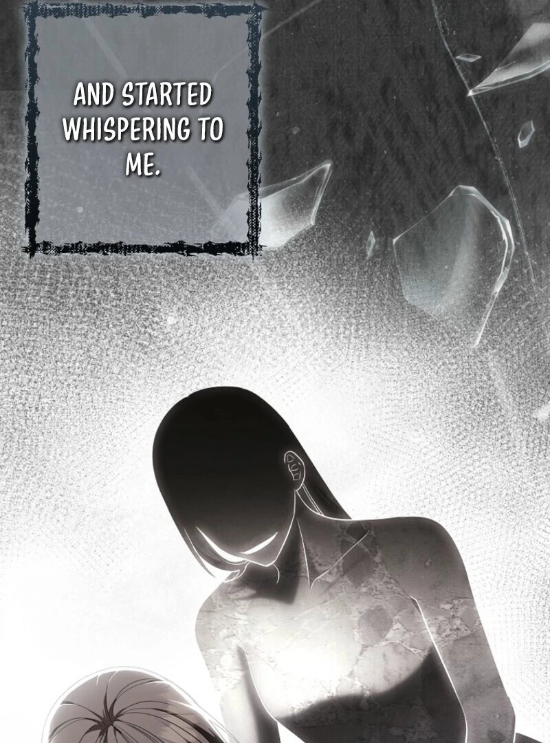 The Wicked Ladies in Waiting Chapter 64 page 47 - 