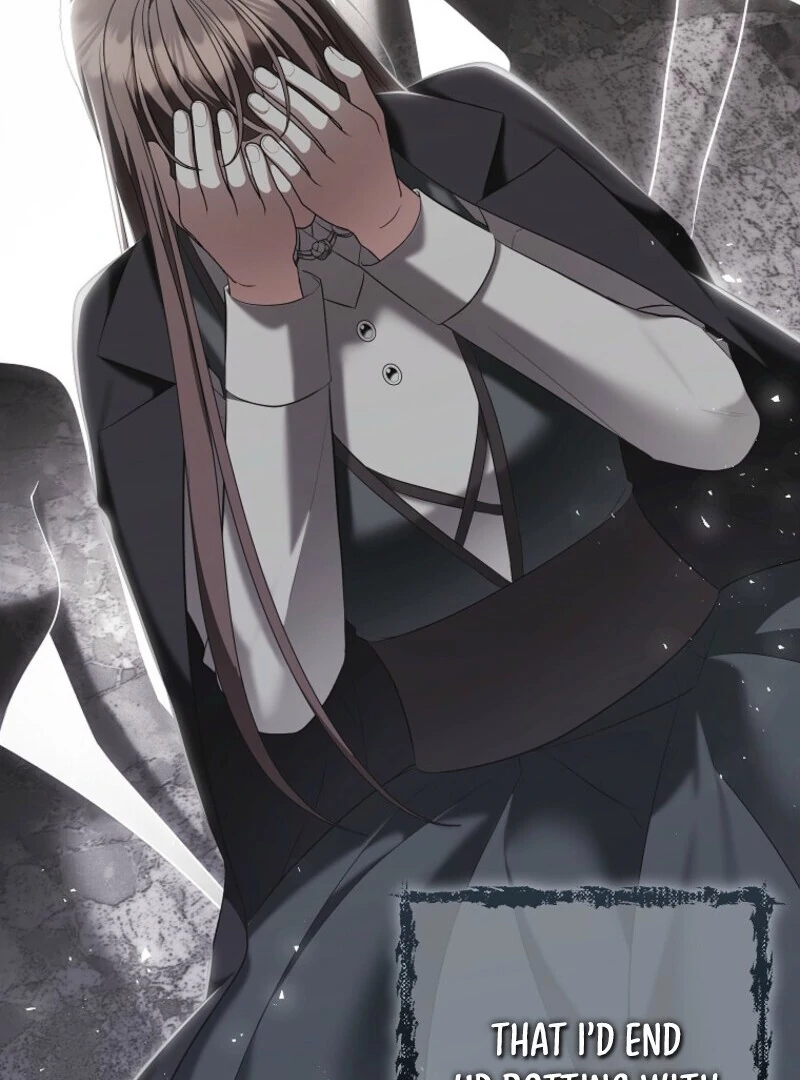 The Wicked Ladies in Waiting Chapter 64 page 48 - 
