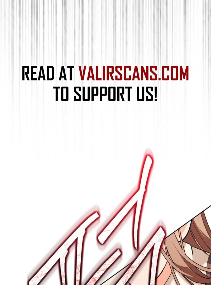 The Wicked Ladies in Waiting Chapter 64 page 51 - 