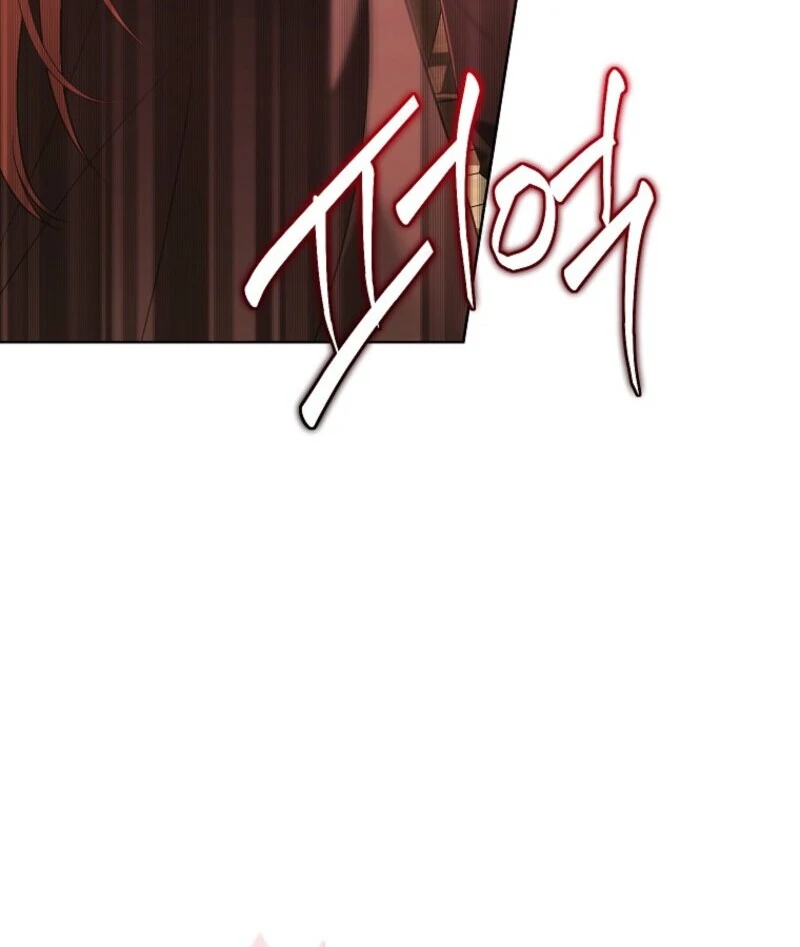 The Wicked Ladies in Waiting Chapter 64 page 55 - 