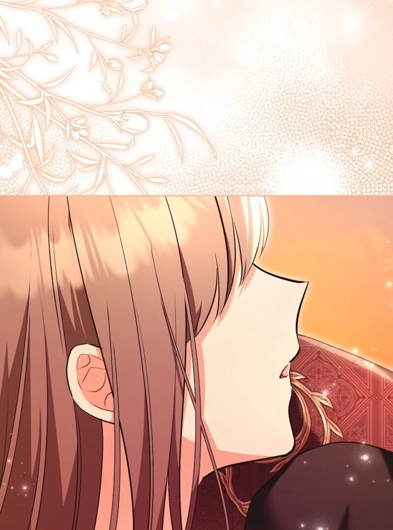 The Wicked Ladies in Waiting Chapter 64 page 60 - 