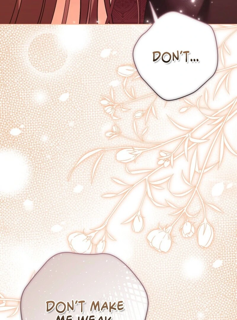 The Wicked Ladies in Waiting Chapter 64 page 61 - 