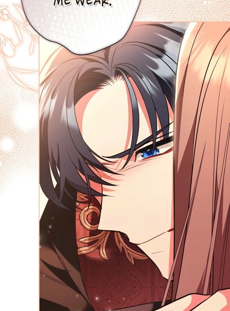 The Wicked Ladies in Waiting Chapter 64 page 62 - 