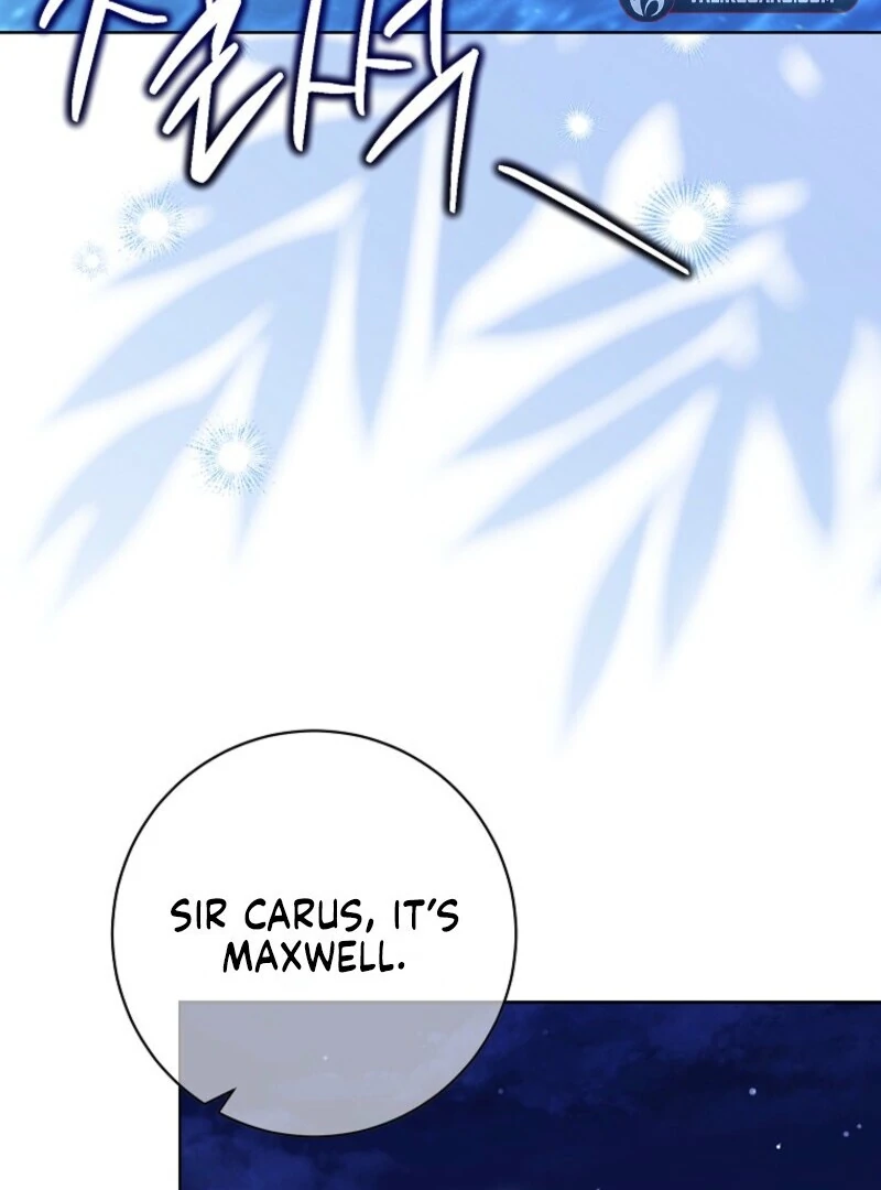 The Wicked Ladies in Waiting Chapter 64 page 71 - 
