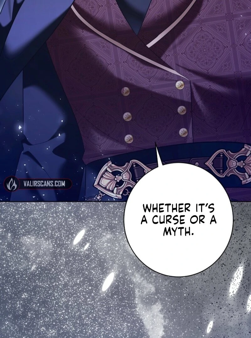 The Wicked Ladies in Waiting Chapter 64 page 79 - 