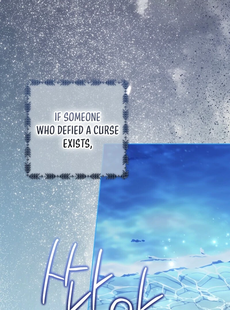 The Wicked Ladies in Waiting Chapter 64 page 80 - 