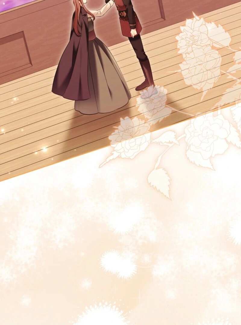 The Wicked Ladies in Waiting Chapter 64 page 10 - 