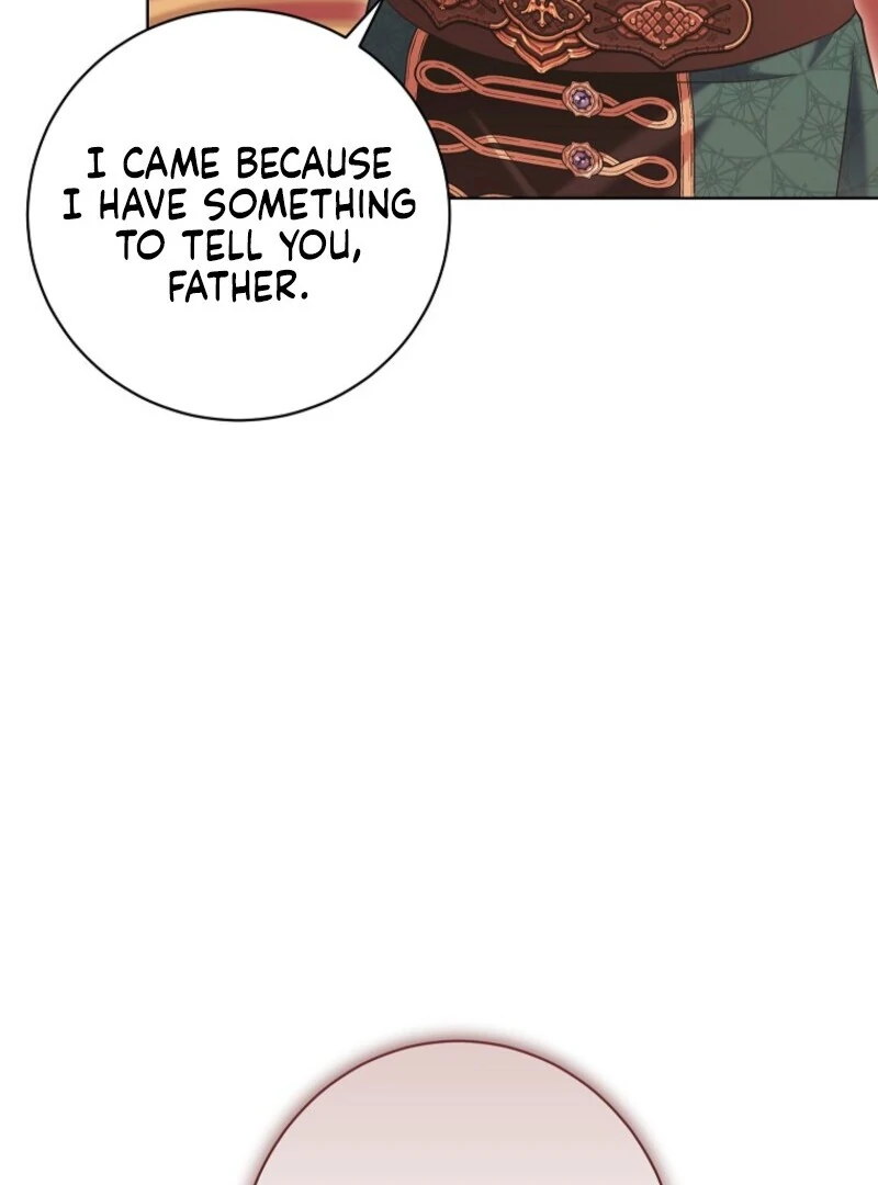 The Wicked Ladies in Waiting Chapter 64 page 93 - 