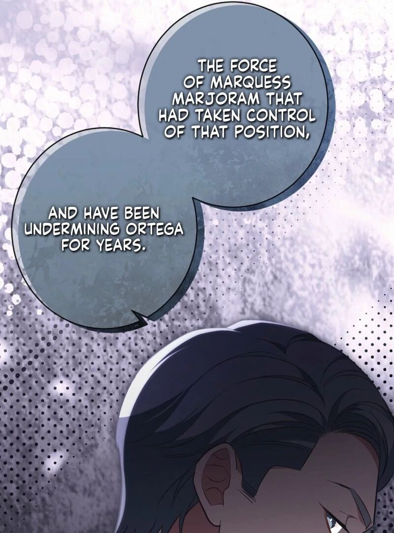 The Wicked Ladies in Waiting Chapter 64 page 98 - 