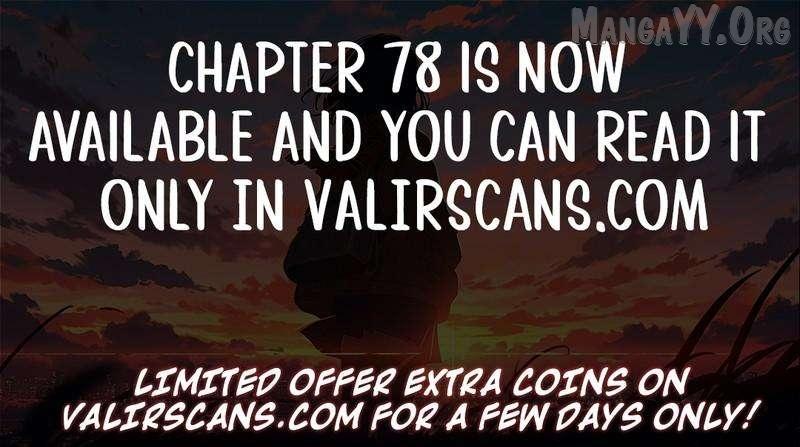 The Wicked Ladies in Waiting Chapter 75 page 2 - 