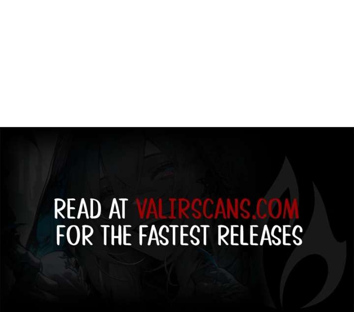 The Wicked Ladies in Waiting Chapter 81 page 38 - 