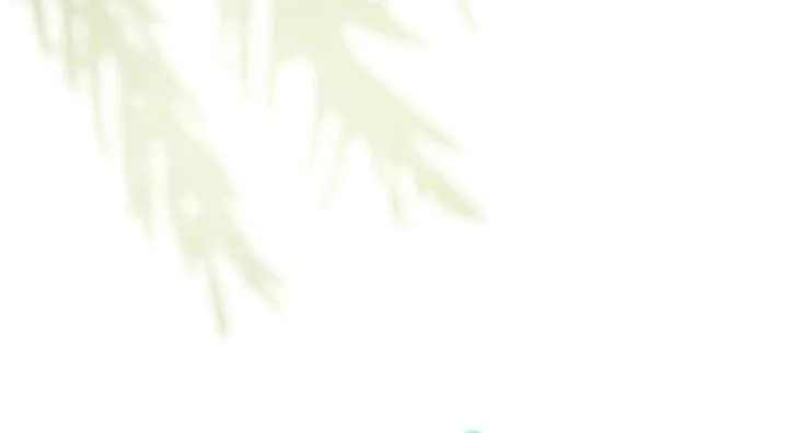 The Wicked Ladies in Waiting Chapter 82 page 16 - 