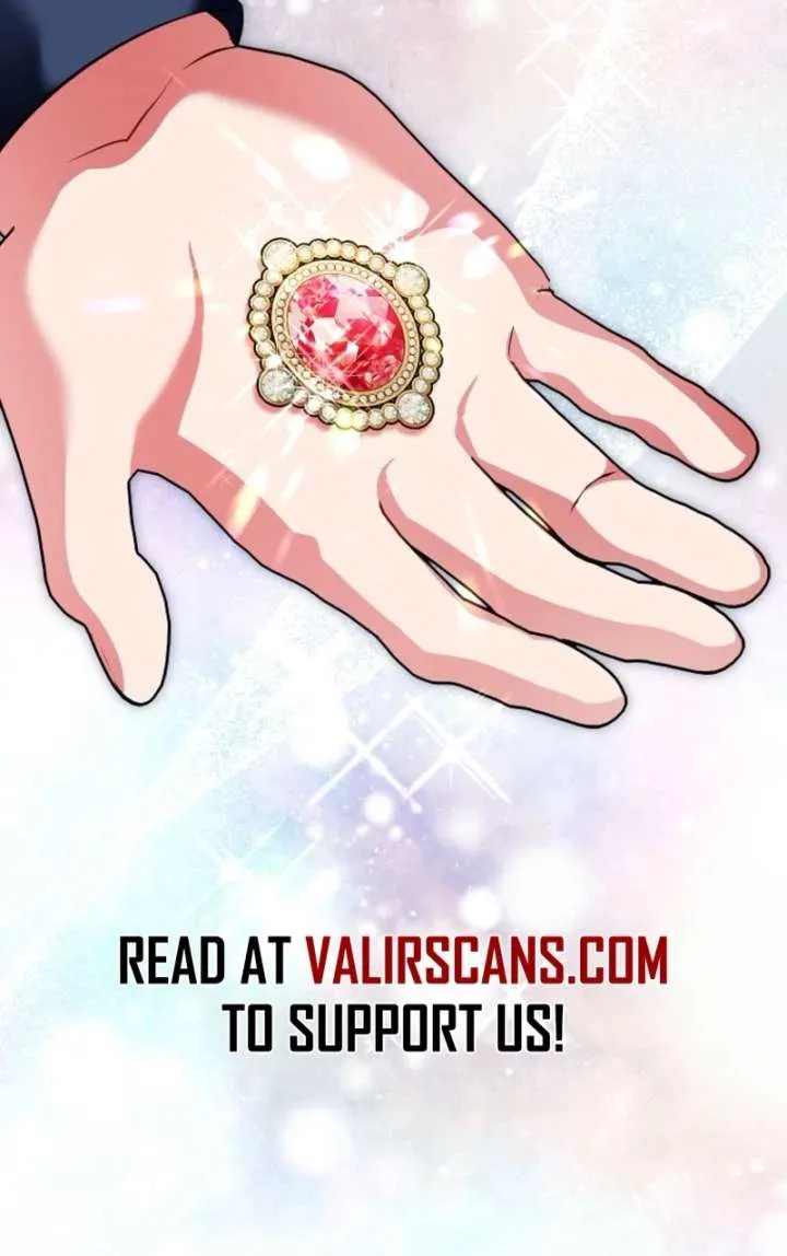 The Wicked Ladies in Waiting Chapter 82 page 19 - 