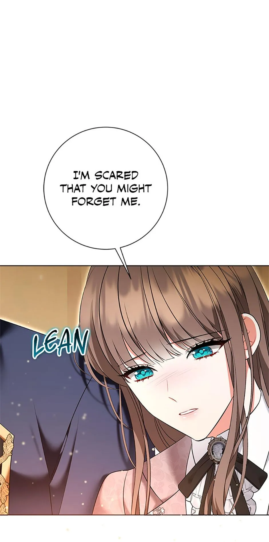 The Wicked Ladies in Waiting Chapter 83 page 24 - 